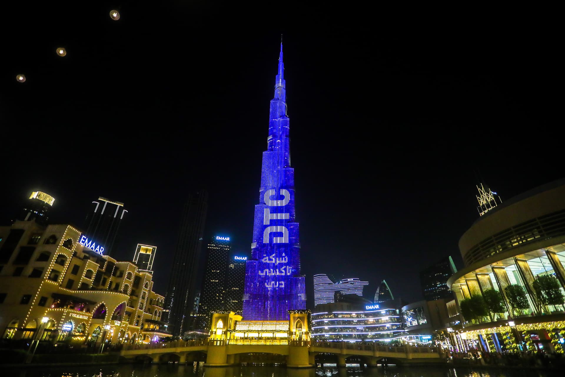 Dubifotographer Precision in Every Frame - Dubai Fotographer