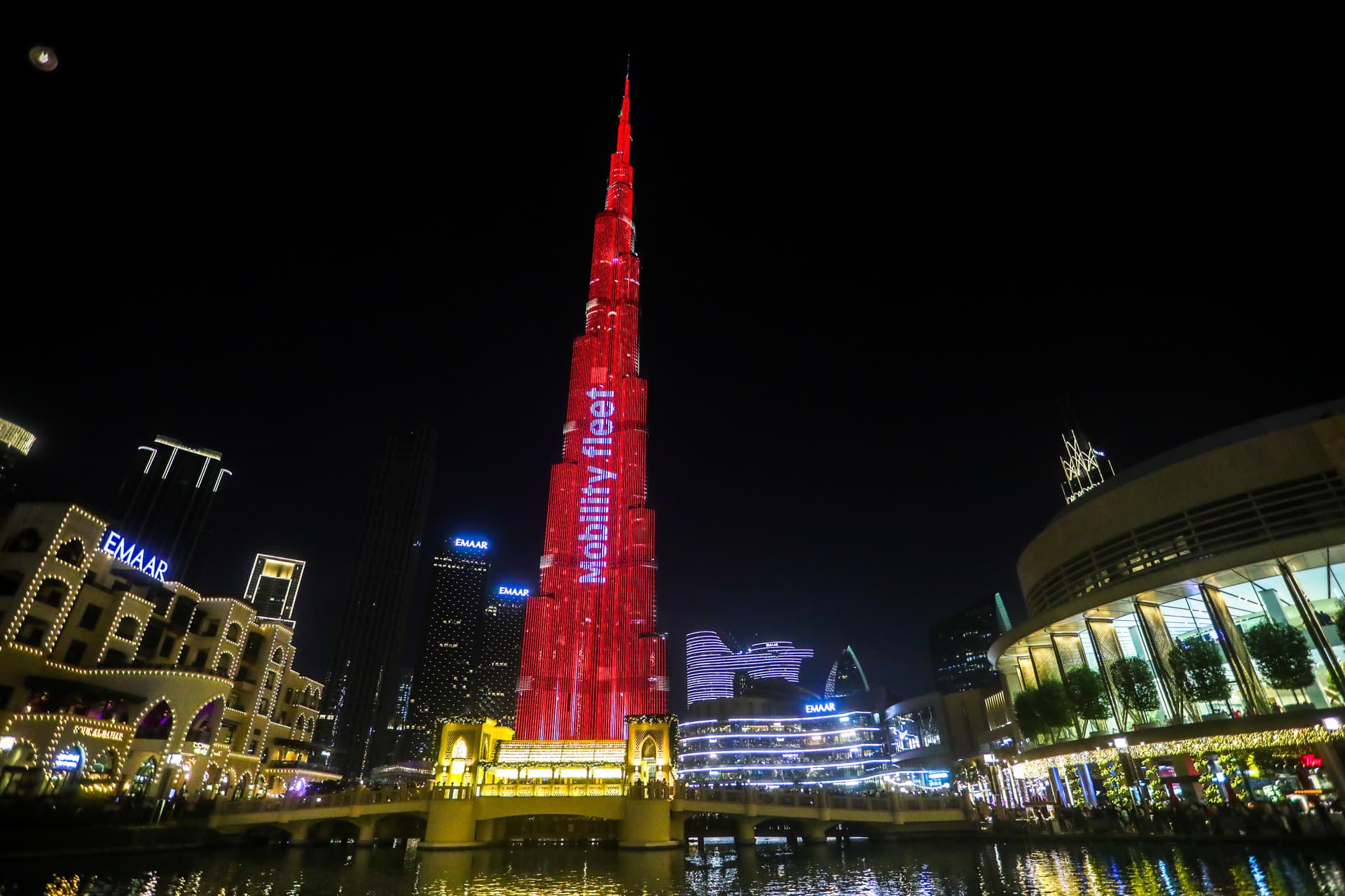 Complete Event photography  & Photography Solutions - Dubai Fotographer