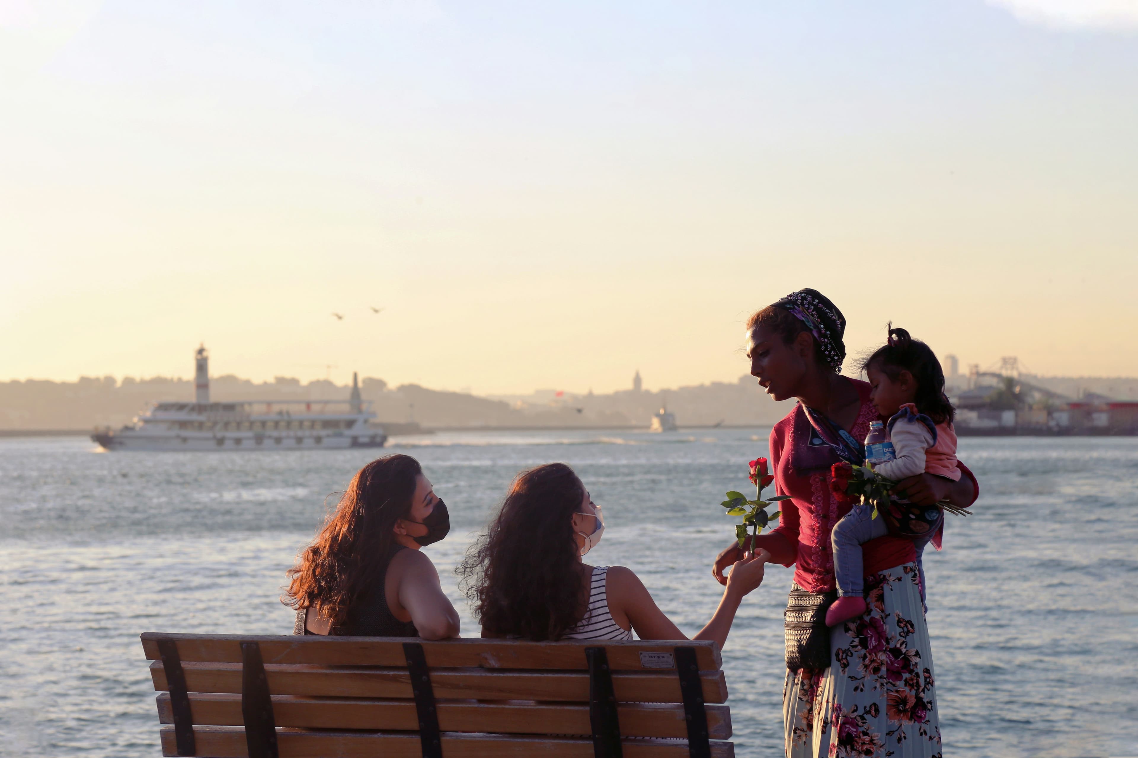 Lifestyle Photography