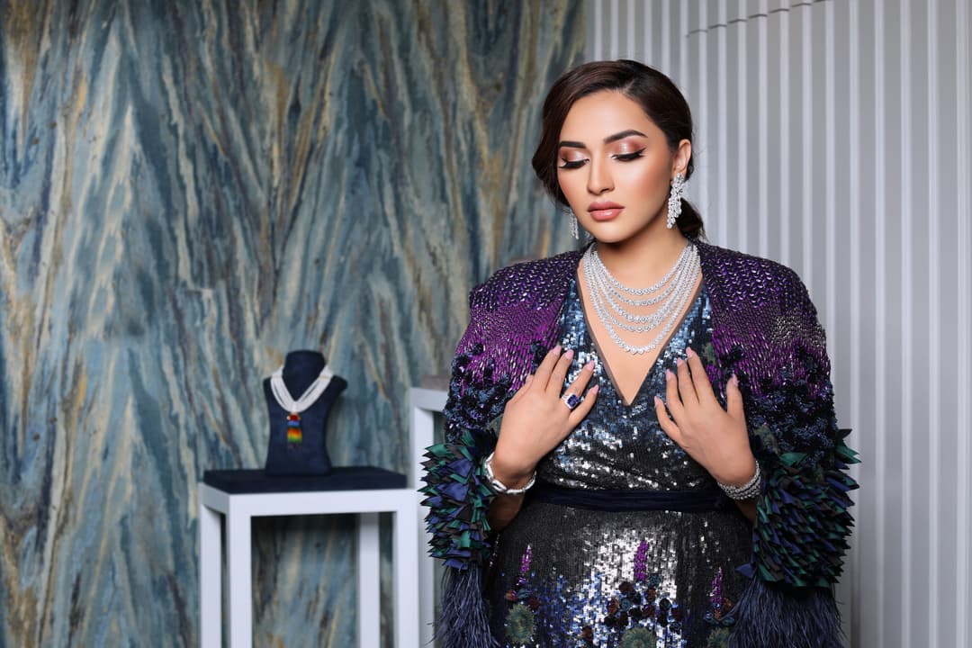 Sarah & Michael Wedding