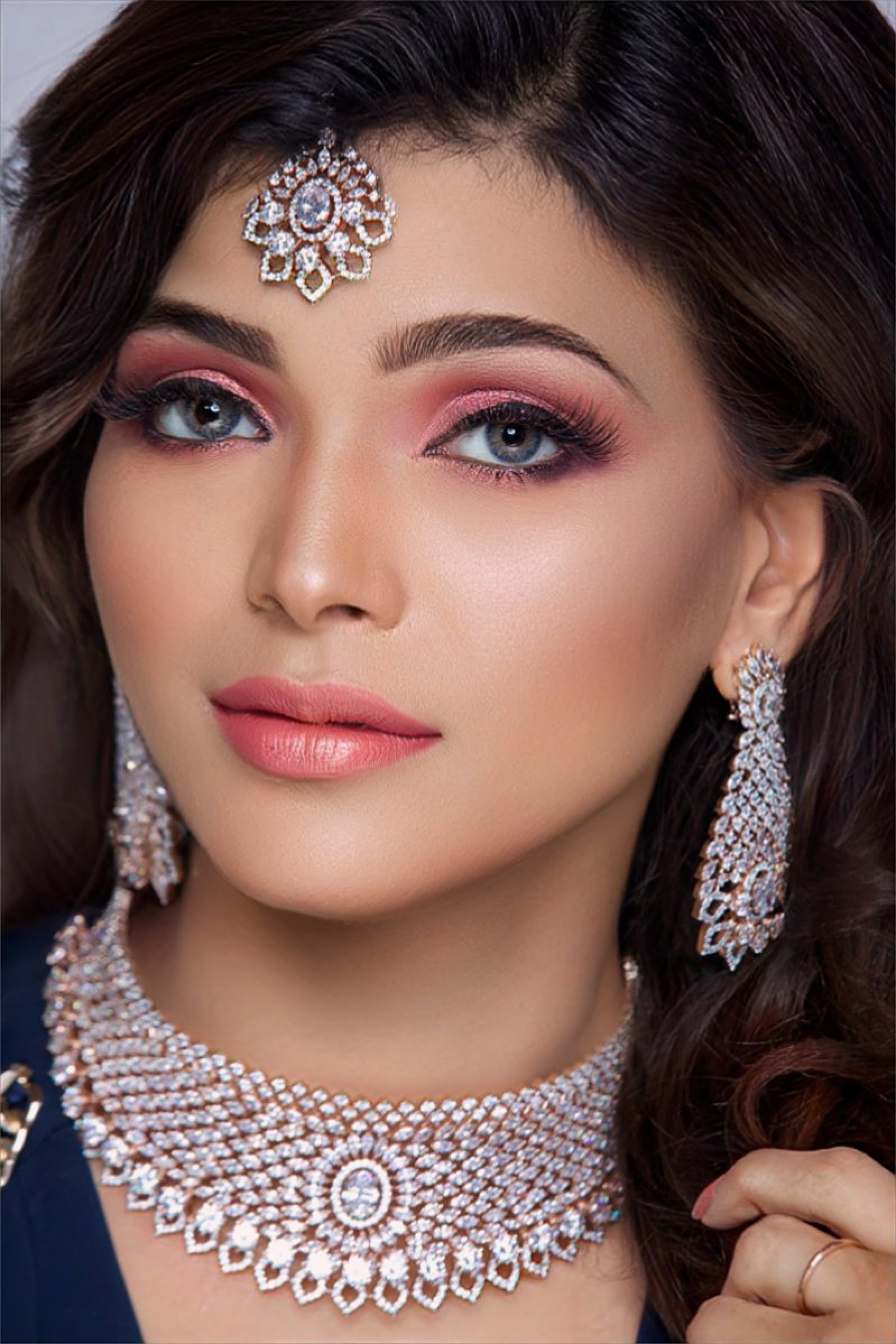 Corporate event photography Tech Summit Dubai