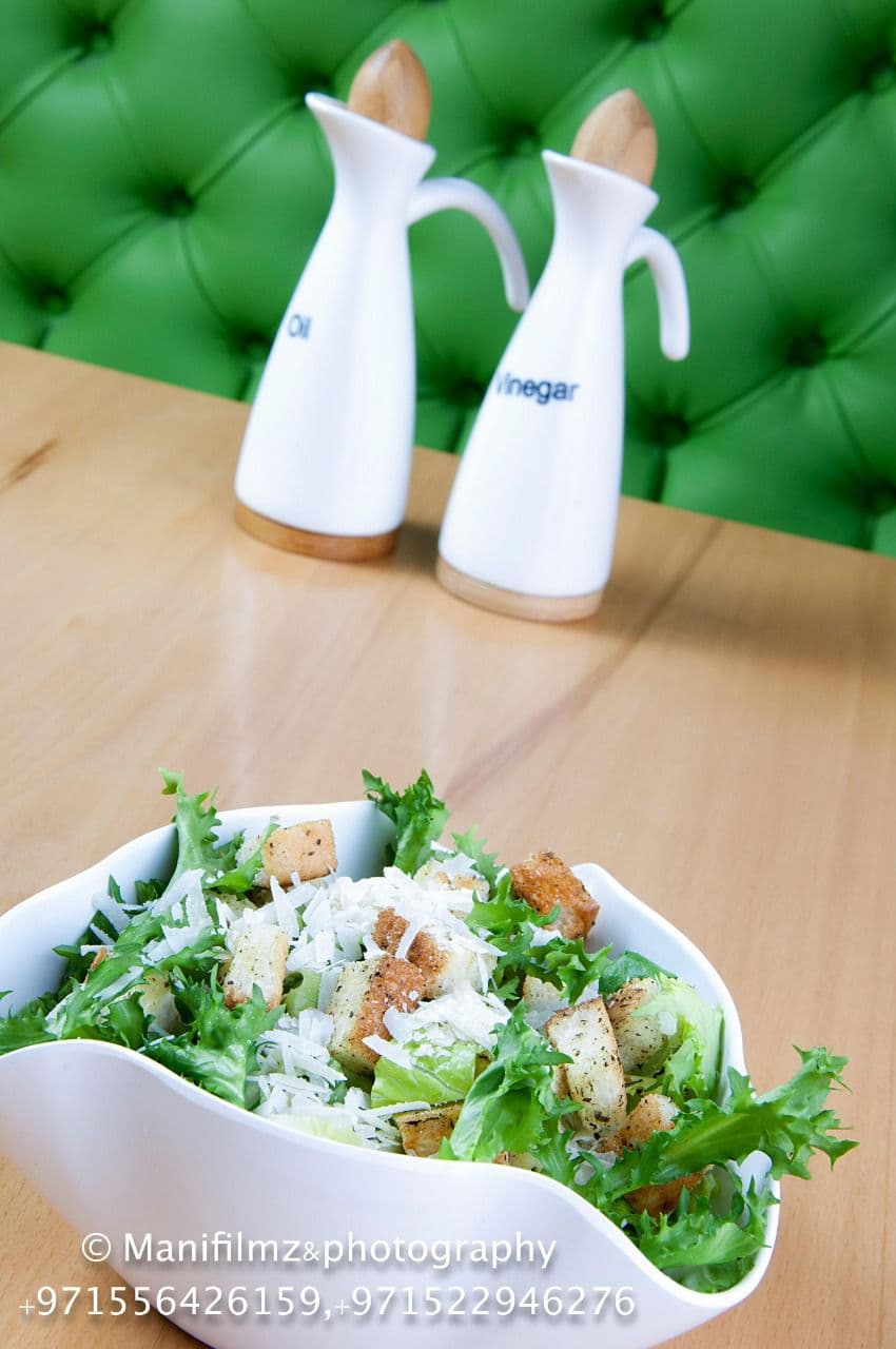 Lifestyle Photography