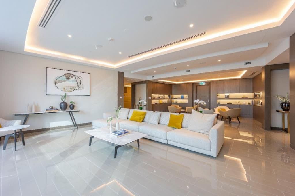 Real Estate Photography