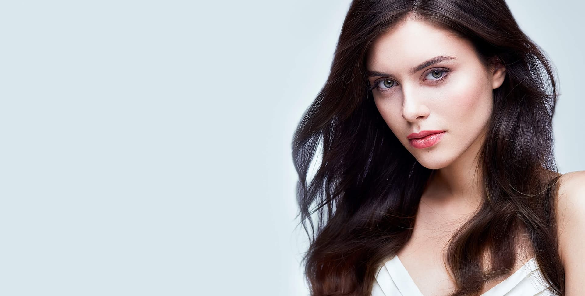 Dubifotographer Precision in Every Frame - Dubai Fotographer