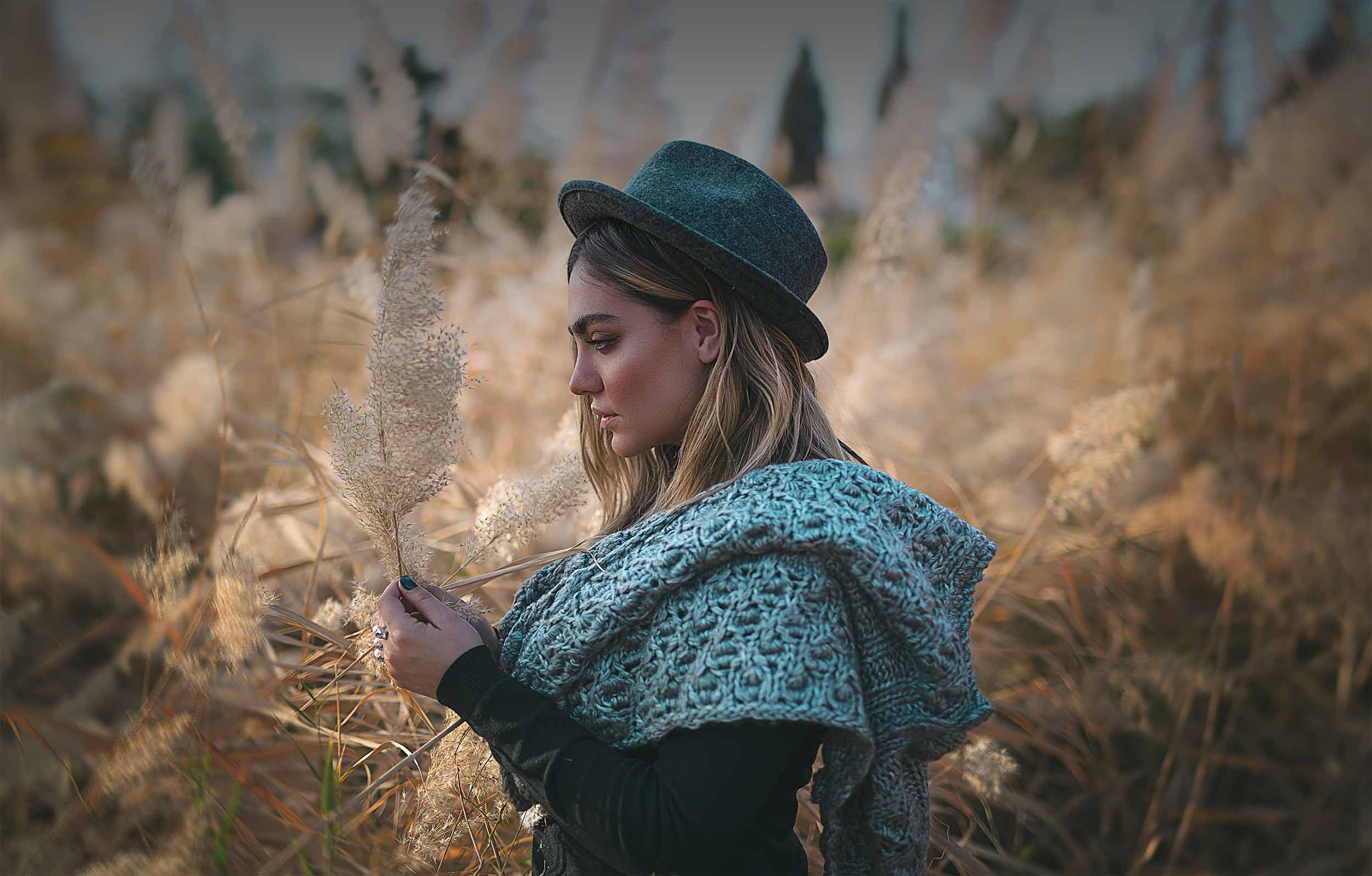 Where Moments Become Timeless Memories - Dubai Fotographer