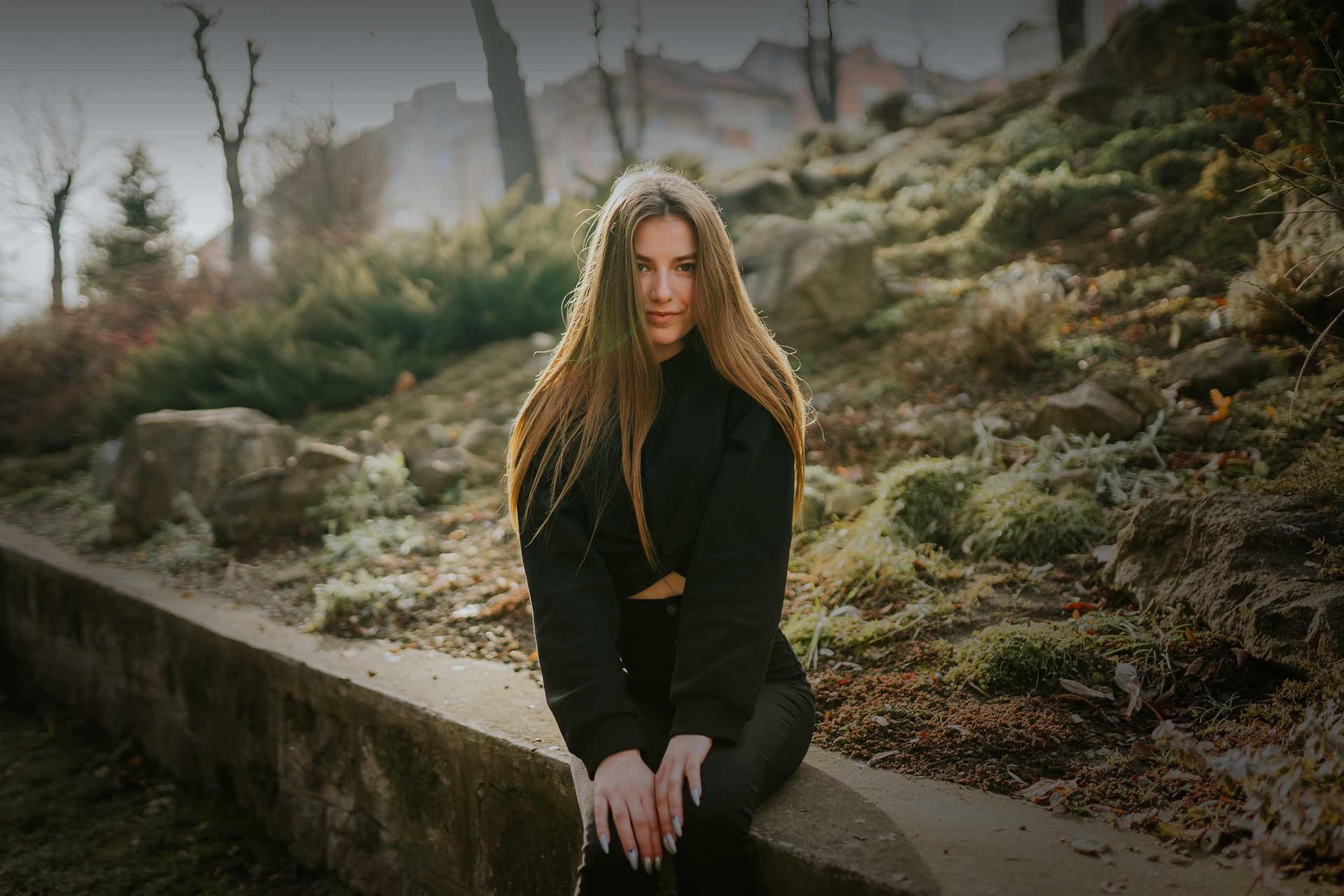 Complete Event Management & Photography Solutions - Dubai Fotographer